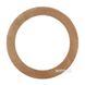Biconic gasket for flange DN 150 photo 2