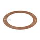 Biconic gasket for flange DN 150 photo 1
