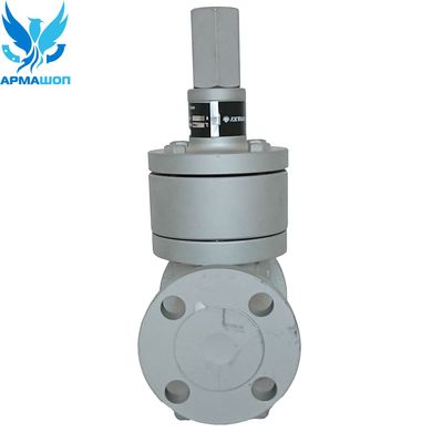Reducing valve Jokwang JRV-SF16 DN 25