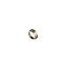 Stainless Steel Concentric Reducer DIN AISI 304 40/34x1,5 photo 3