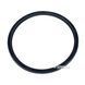 Ущільнення EPDM для молочної муфти DIN DN 100 зображення 3