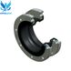 Rubber Expansion Joint flanged CMO EPDM DN 32 PN 16 photo 2