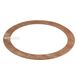 Biconic gasket for flange DN 250 photo 1