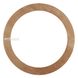 Biconic gasket for flange DN 250 photo 2