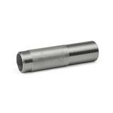 Сгон нержавеющая сталь AISI 304 DN 25 (1")