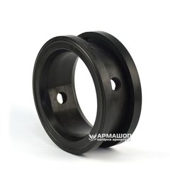 Seal EPDM E2109 for Butterfly valves Genebre DN 100