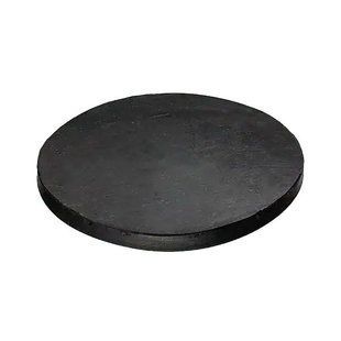 EPDM seal for blind nut DIN DN 80