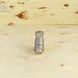 Stainless Steel threaded filter AISI 304 DN 8 (1/4") photo 8