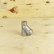 Stainless Steel threaded filter AISI 304 DN 8 (1/4") photo 7