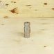 Stainless Steel threaded filter AISI 304 DN 8 (1/4") photo 12
