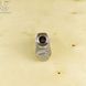 Stainless Steel threaded filter AISI 304 DN 8 (1/4") photo 14