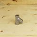 Stainless Steel threaded filter AISI 304 DN 8 (1/4") photo 6