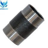 Бочонок сталевий різьбовий DN 65 (2 1/2")