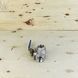 Ball valve three-way T-shaped stainless Armaval DN 20 (3/4") photo 14