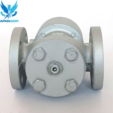 Reducing valve Jokwang JRV-SF16 DN 100