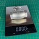 Stainless steel swing check valve Armaval DN 40 (1 1/2") photo 5