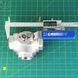 Ball valve three-way T-shaped stainless Armaval DN 32 (1 1/4") photo 5