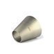 Переход нержавеющий концентрический AISI 304 89/57x3 картинка 4