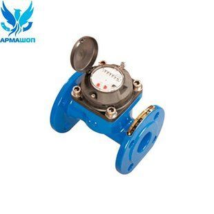 Cold water meter flanged Apator Powogaz WI-250