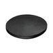EPDM seal for blind nut DIN DN 15 photo 1