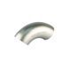 Отвод нержавеющий приварной AISI 304 DN 50 (57x3) картинка 3