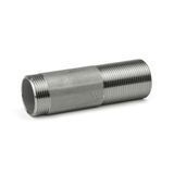 Сгон нержавеющая сталь AISI 304 DN 32 (1 1/4")