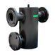 Filter vertical flanged DN 80 photo 2