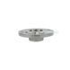 Stainless welding neck flange AISI 304 DN 50 (58) PN 16 photo 5