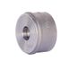 Check valve wafer stainless steel AISI 304 DN 15 photo 1