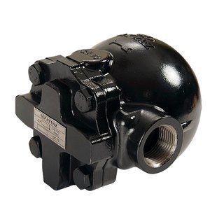 Float steam trap coupling Ayvaz SK-70 DN 20